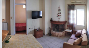 Apartment in Limni, Límni